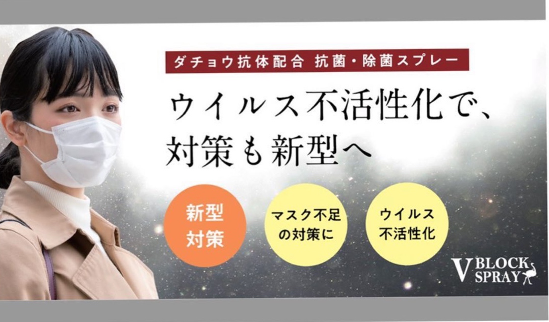 594D453C-F300-46E5-90CE-A93D44F24A3F