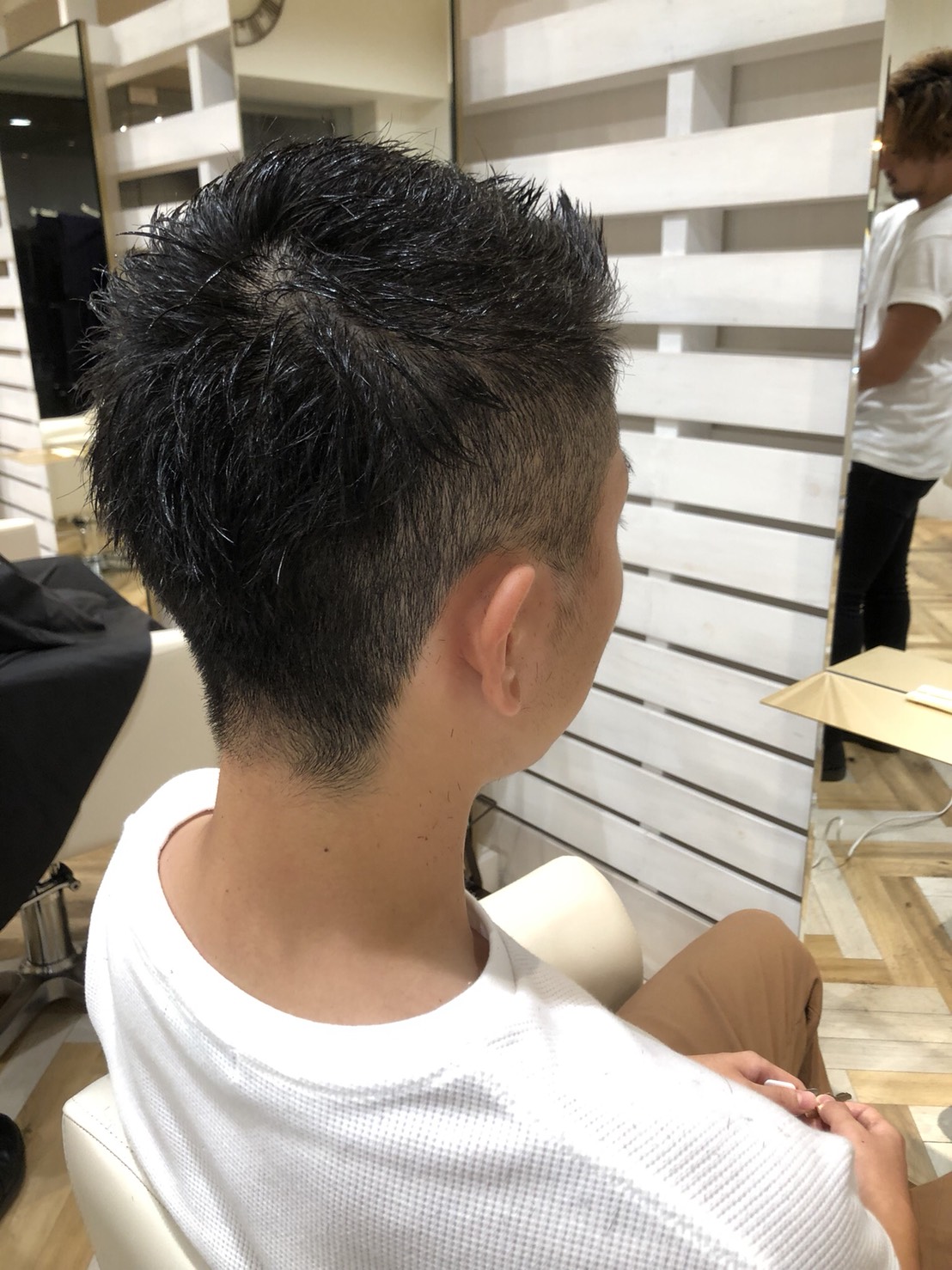 5EF1E777-58A9-4B03-A06E-A6596B912A05