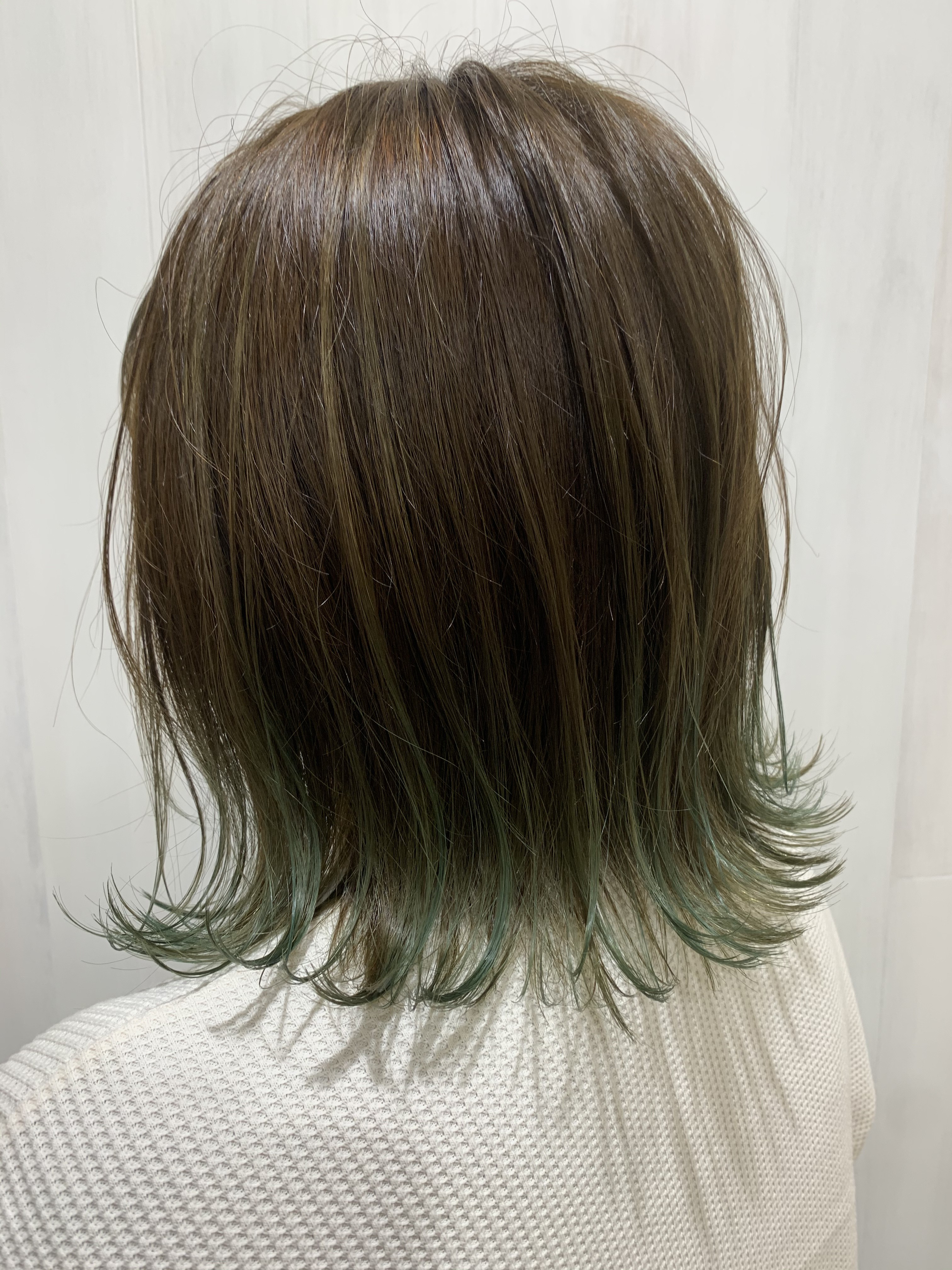 6054706E-3F96-45F2-8E4E-43F84FDCF3C0