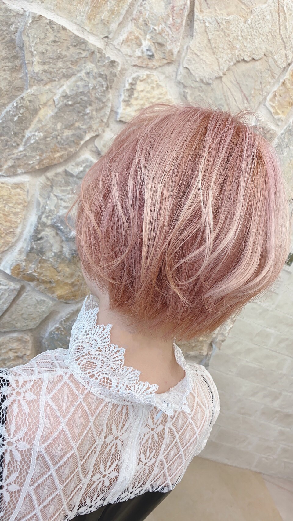 6A57EC53-5D83-488A-90BF-8DBC302968F3