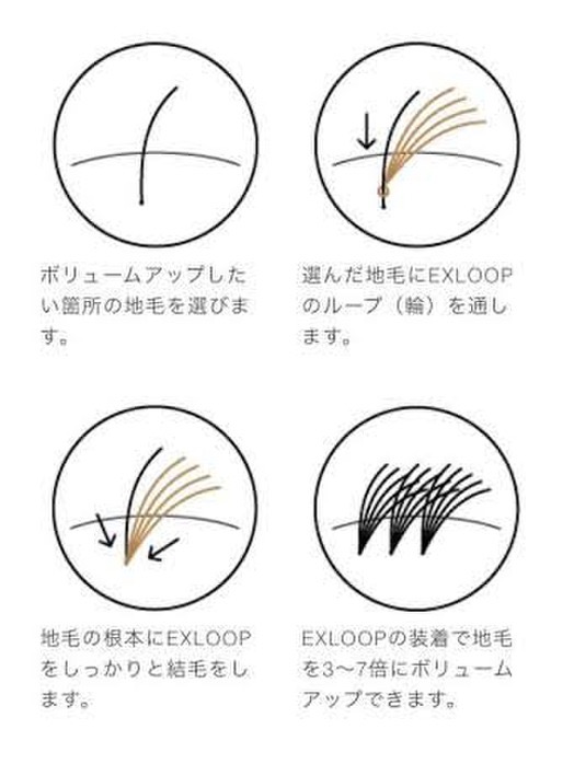 6B24DBFB-4FCD-440E-9D8C-6B9FA3D5332D