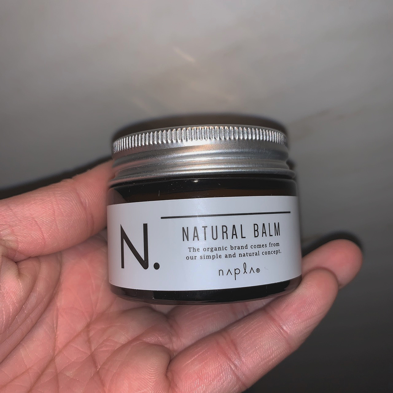 7307F832-293E-494C-946A-A82EA51BA8AE