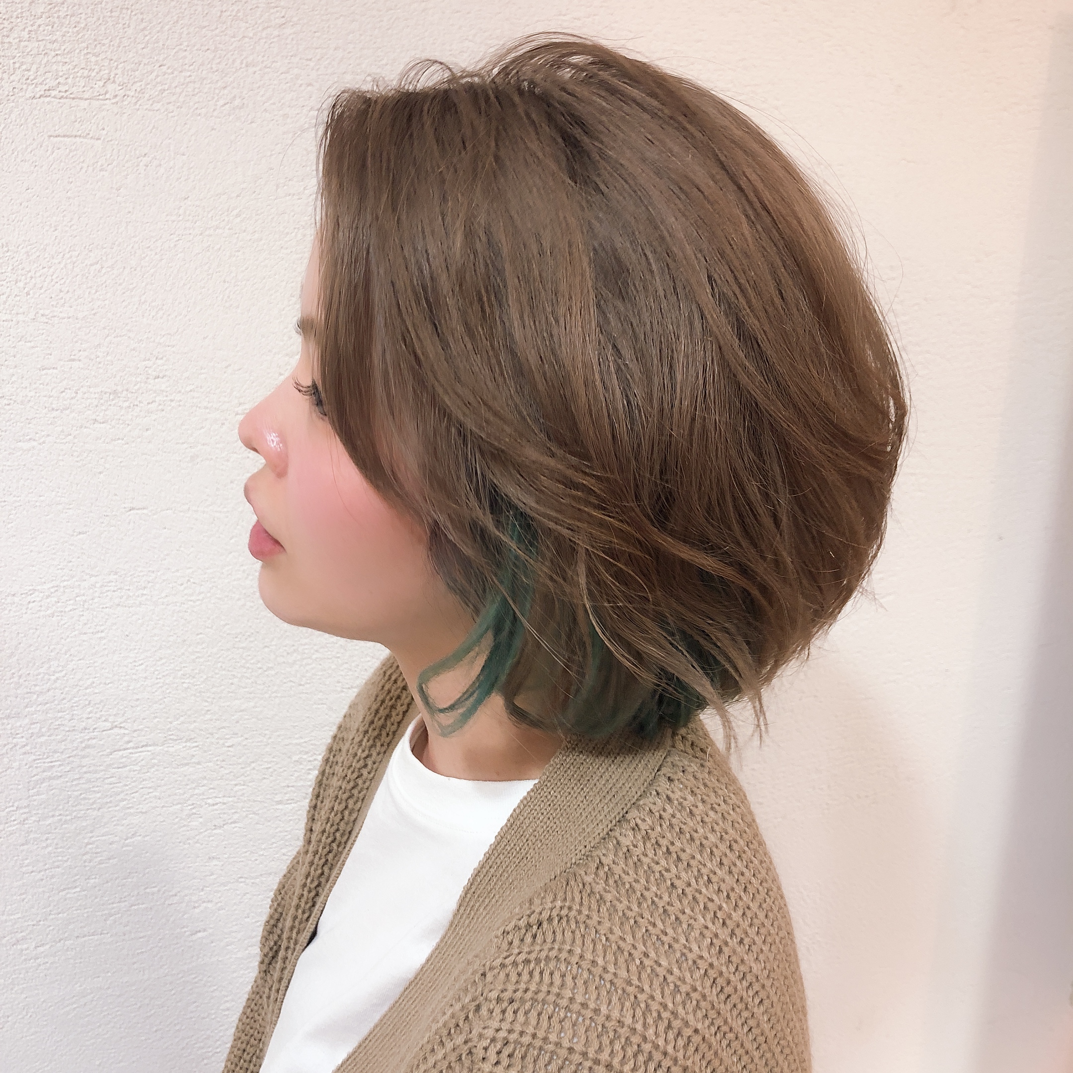 7A95340A-27DE-45F4-9B4A-0FBEB9F830E2