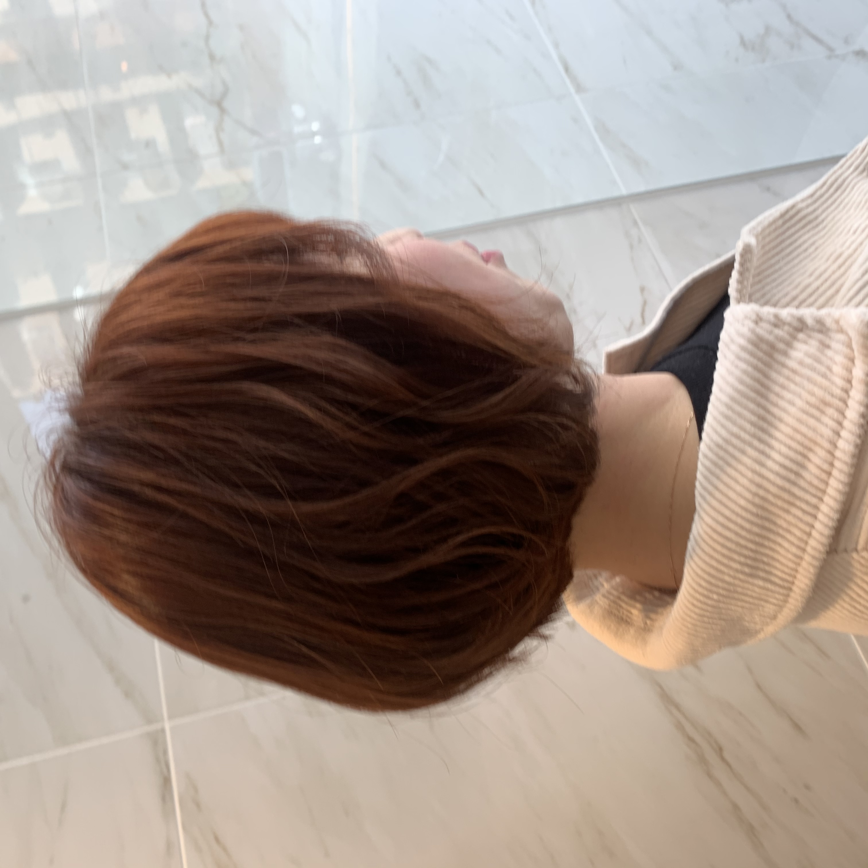 83FECF0F-212C-44D0-8690-CF077393444B