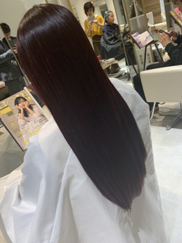 880A88E6-2205-4E11-BF3F-2F25AEA63091