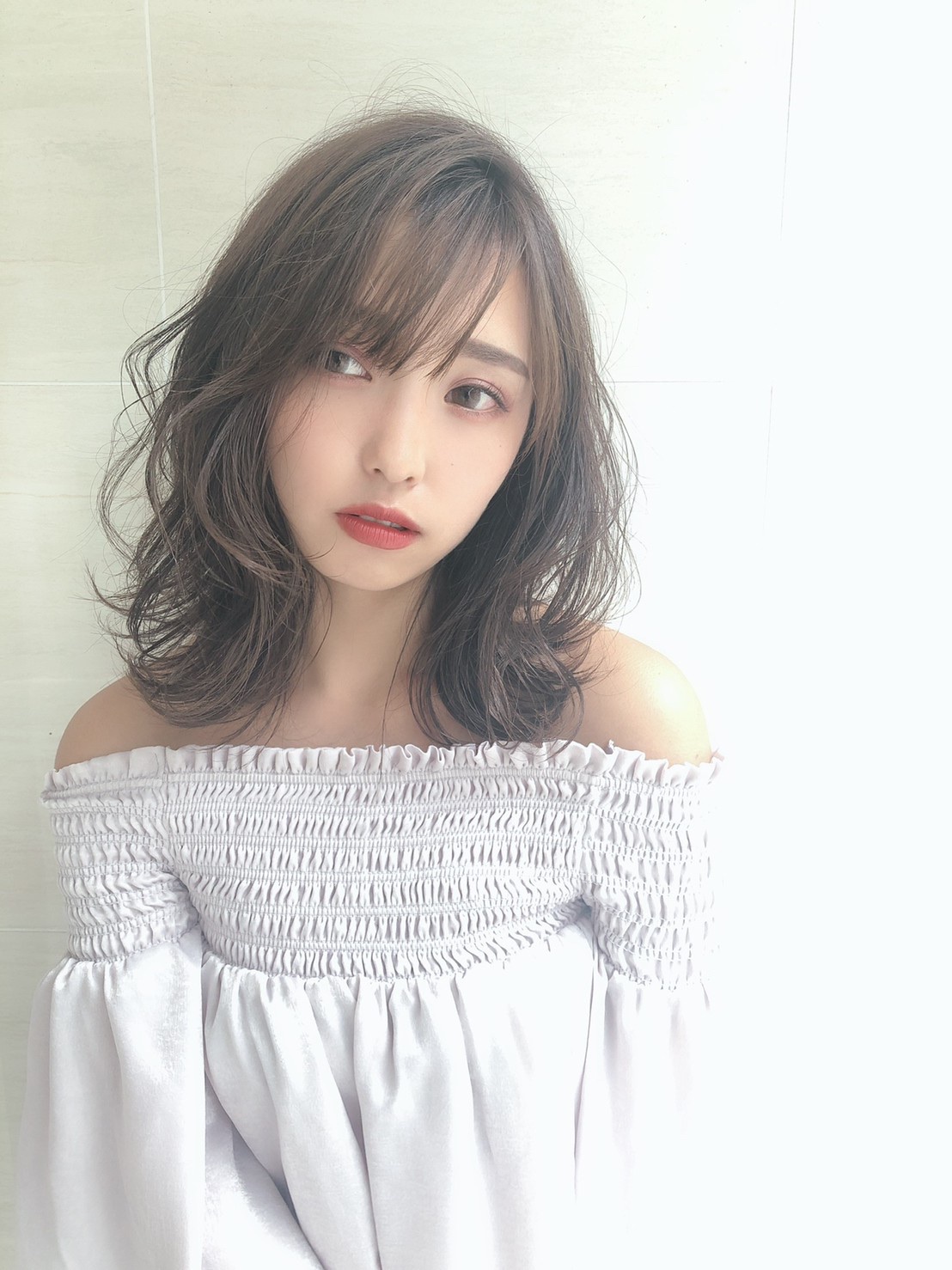 895A9657-B4AE-4C98-AD47-B0F88AA84893