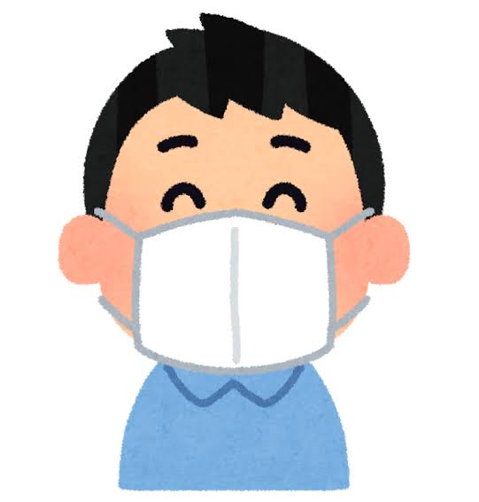 8B20971B-2246-42C1-AB32-3BD42FE9BB31