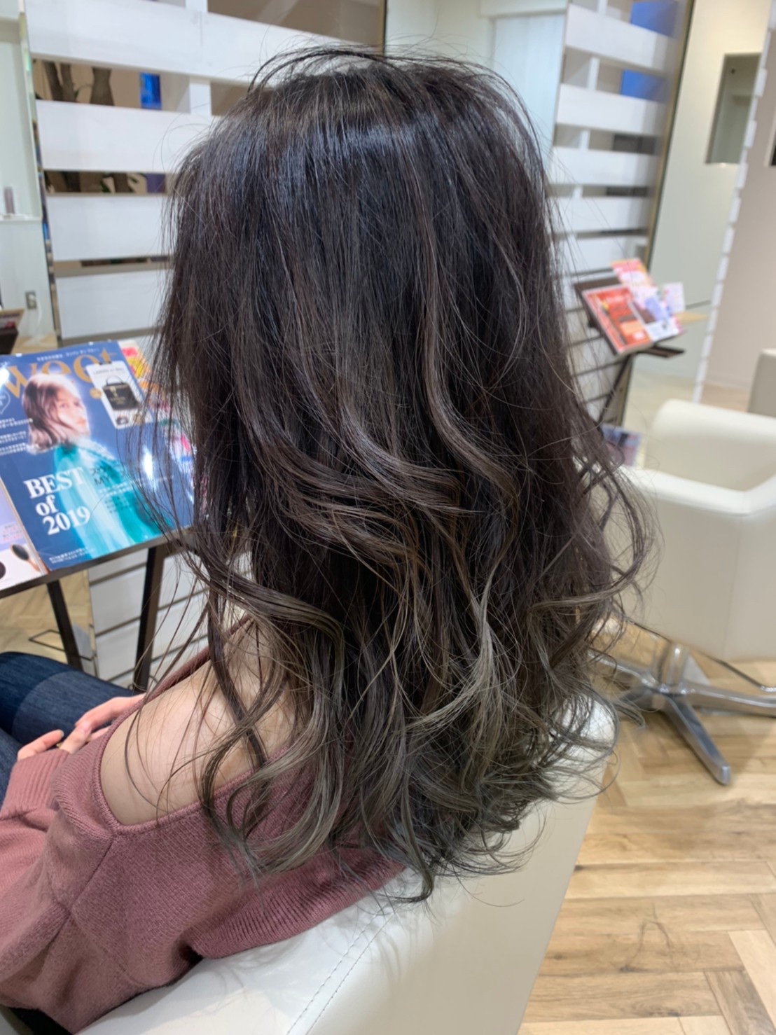 8FA653FB-5387-4199-925D-E6CCC6CBB345