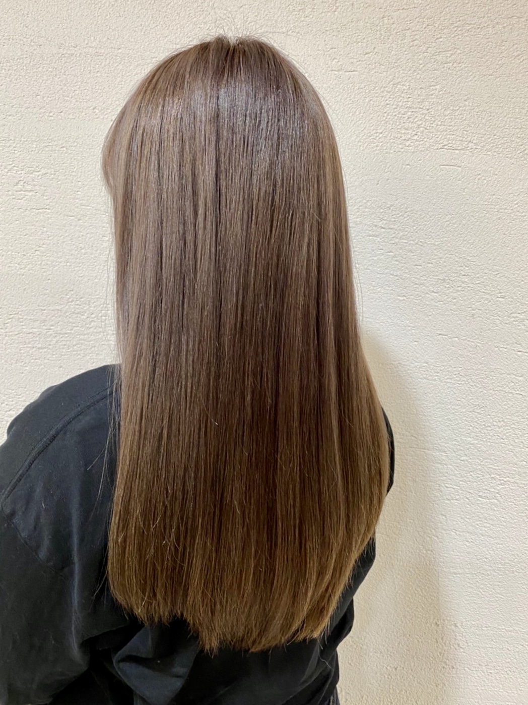 A333EF00-D1E6-44F4-91A4-5DEE0ADBBA73