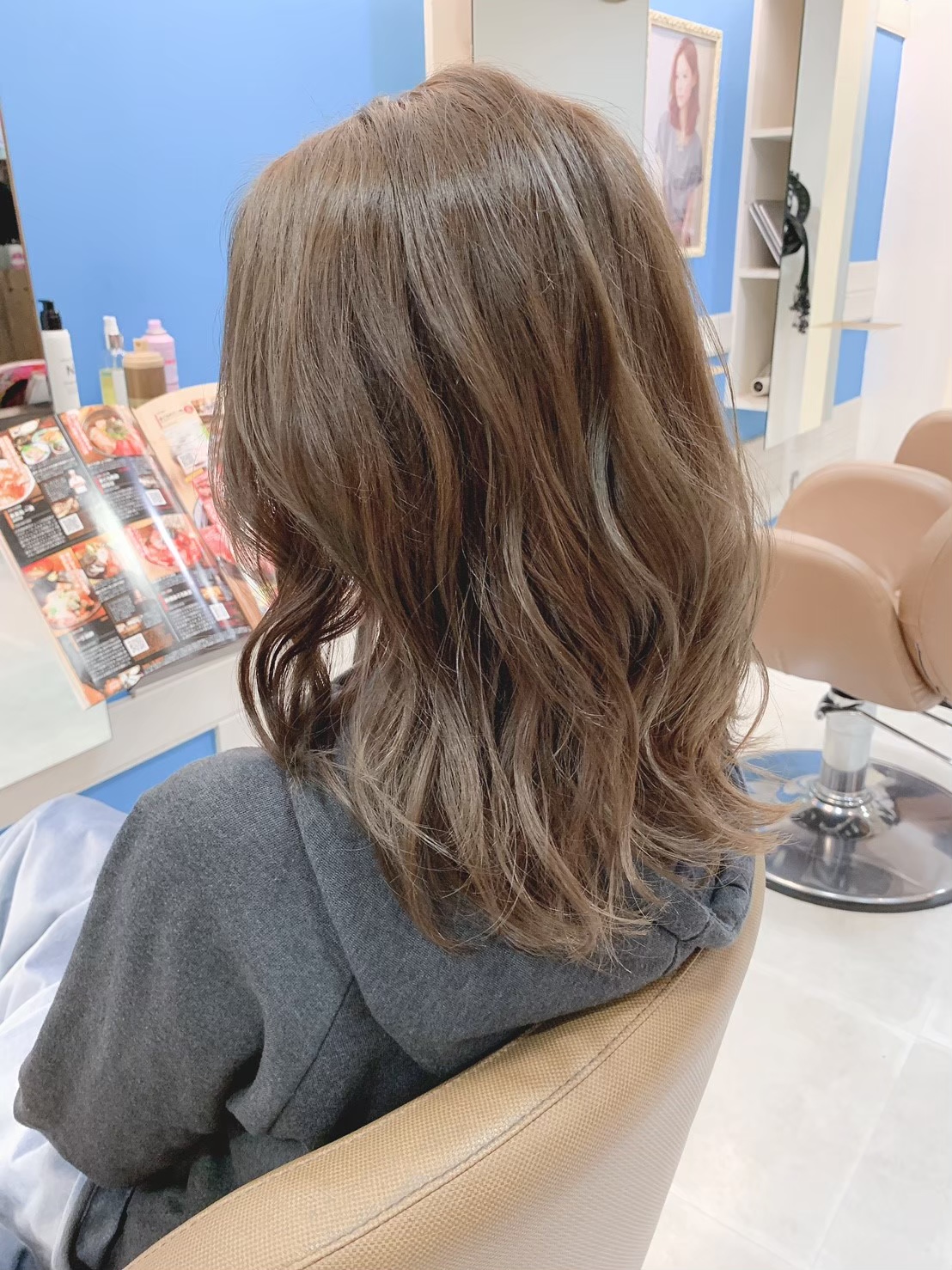 A4685A0F-F59D-4F31-AE21-13C3A87F5D5D