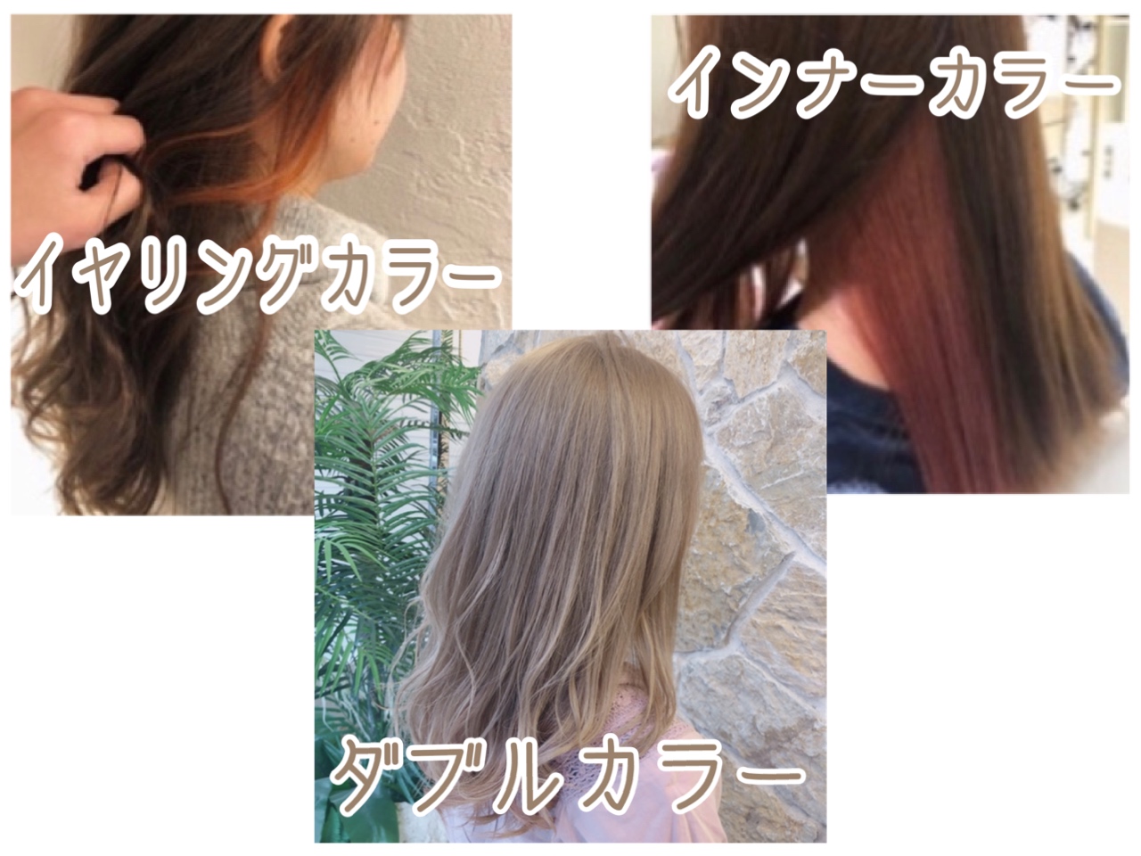 A5A17204-92AC-4BAB-933C-6F955F3D0DE1