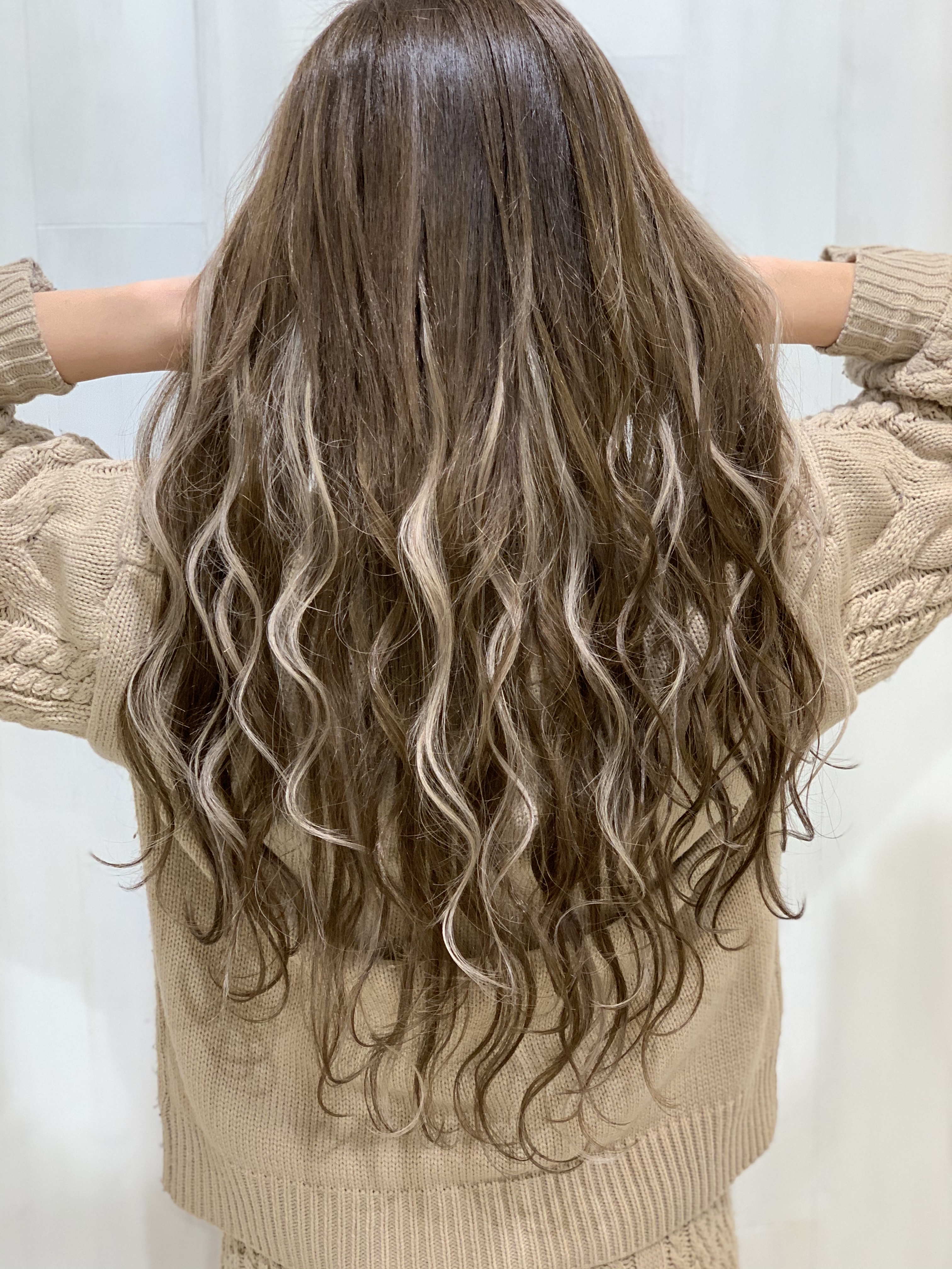 A8F2657A-ADEE-4541-A629-045E78C59570