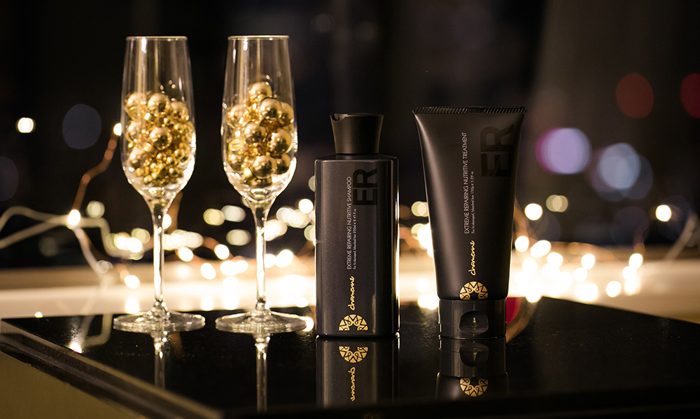 A9C3E35E-DE66-4614-80DD-1E3817F7BDD4