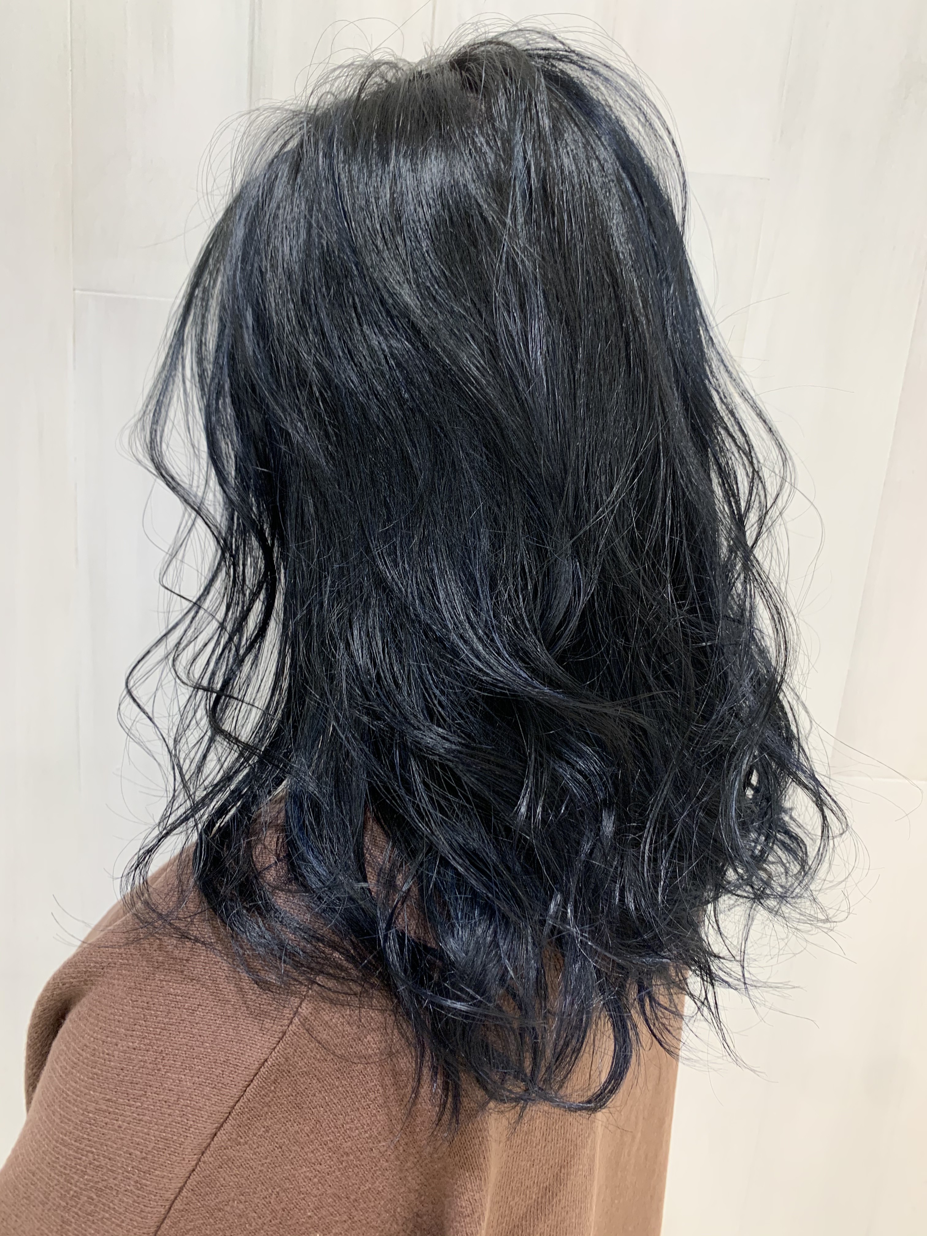 AE587440-860B-45C5-BF1A-72A9DA7BF6D4