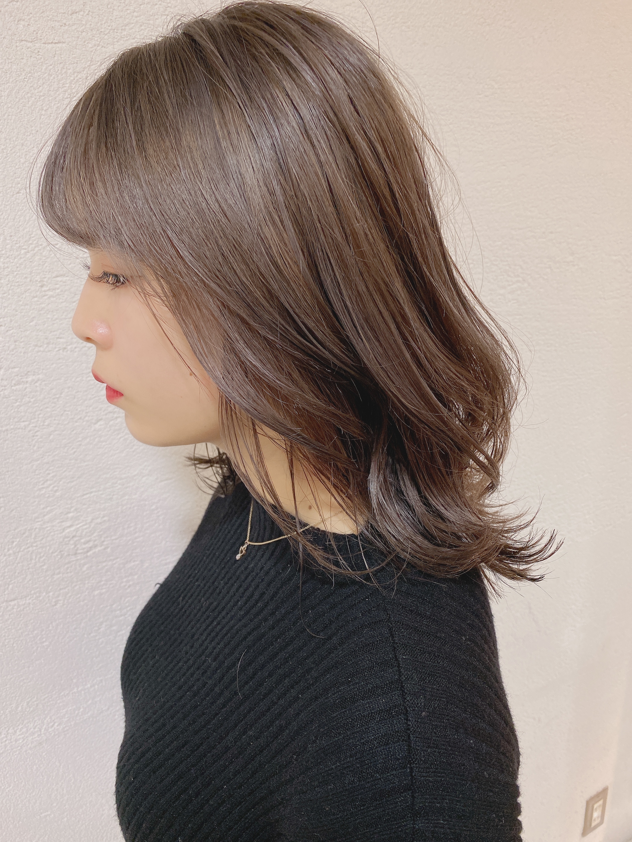 B01ECF62-39CB-48B3-B61B-82325A80CEE8