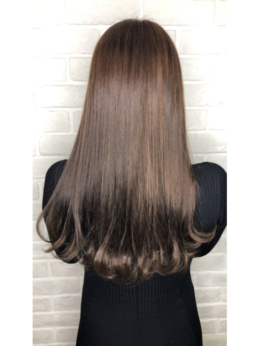 B485C911-7729-4374-8301-D992031A0838