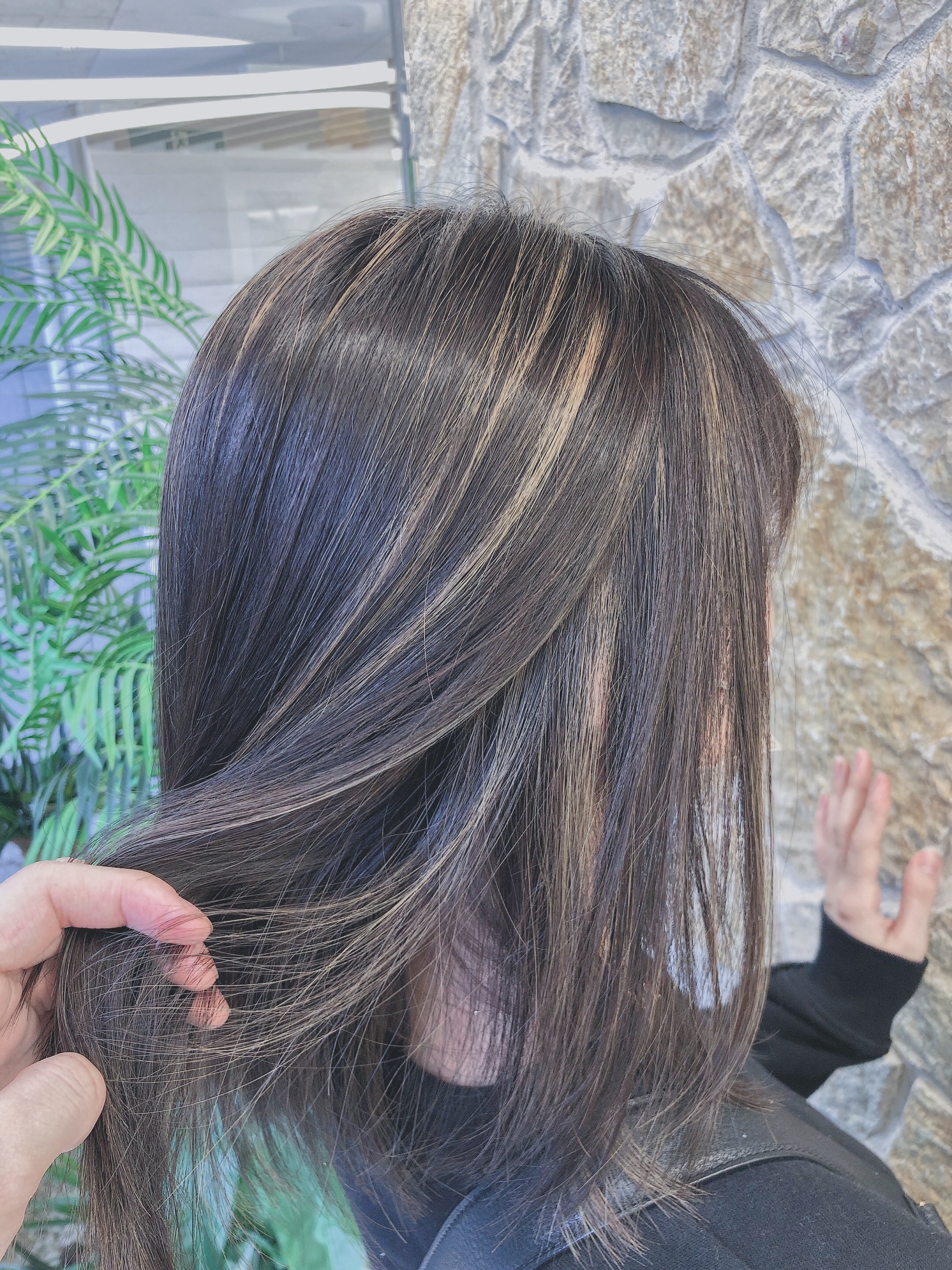 B73F41E4-A31D-4D1D-855B-FF778F0A33C2