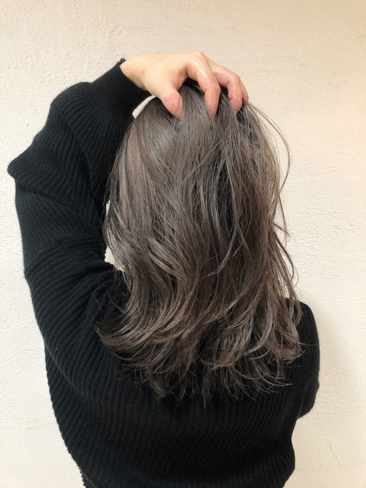 B949B330-6D75-4E77-8F4E-748368524899