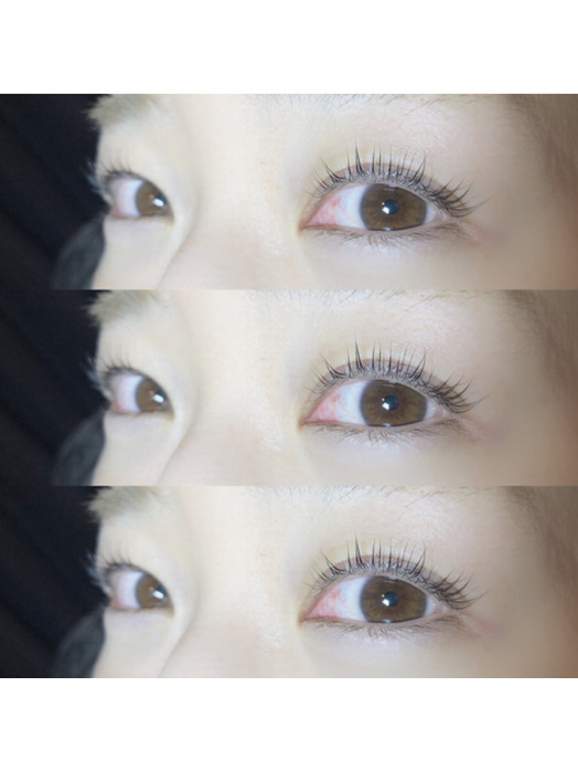 BB5D255F-F1DB-4323-B905-9ED66566A946