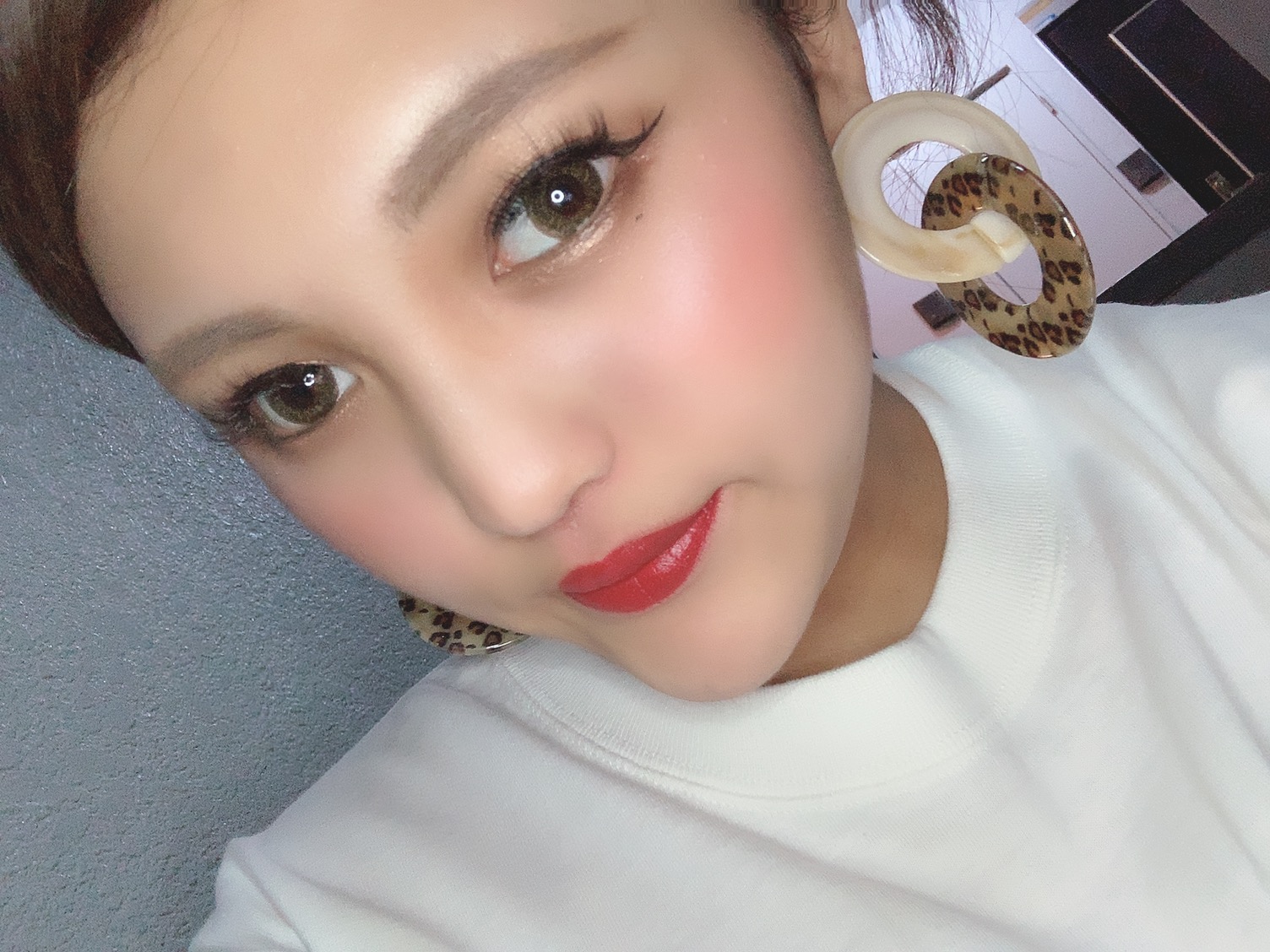 C2287624-BD95-4412-AD29-6388A0DFBD72