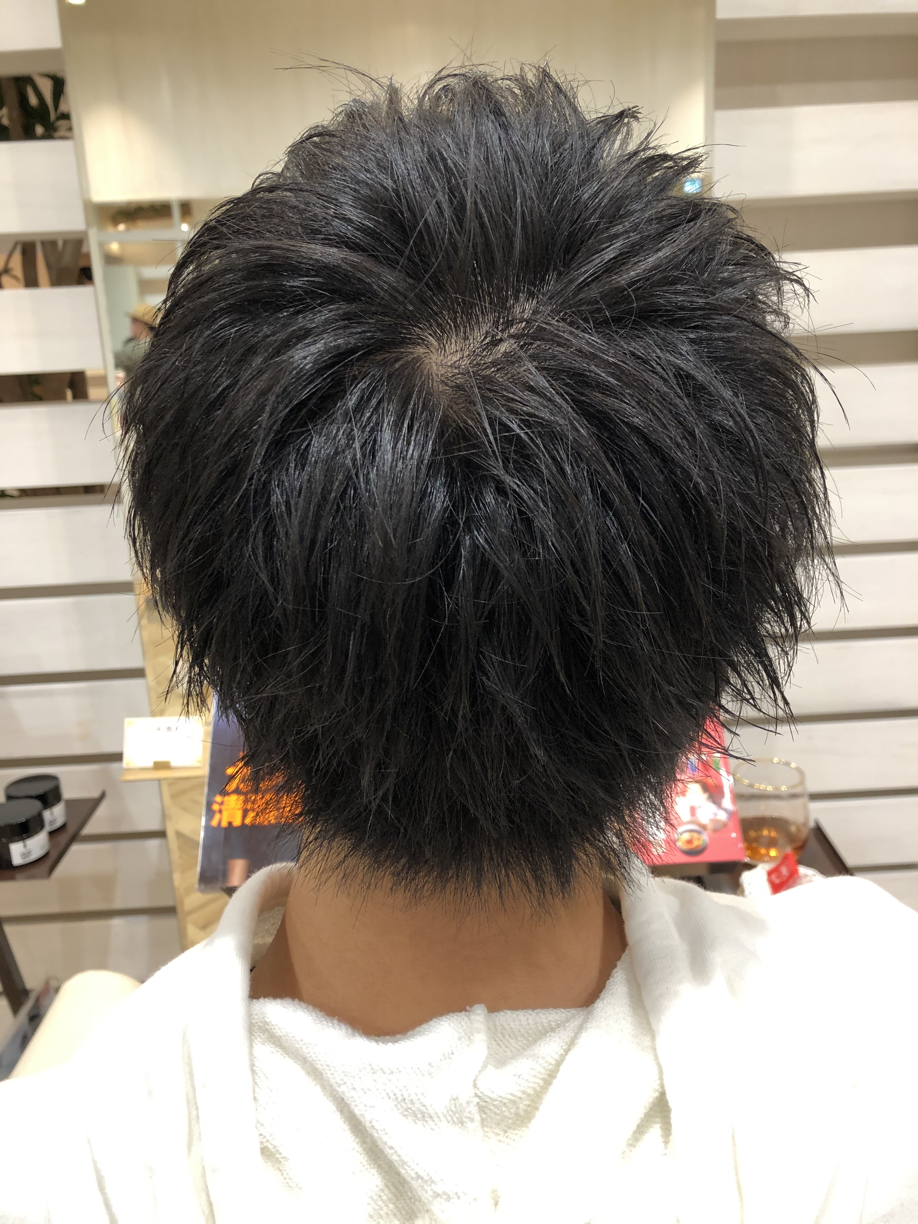 C830C582-8135-4E0A-A21D-8C1582C9F3BF