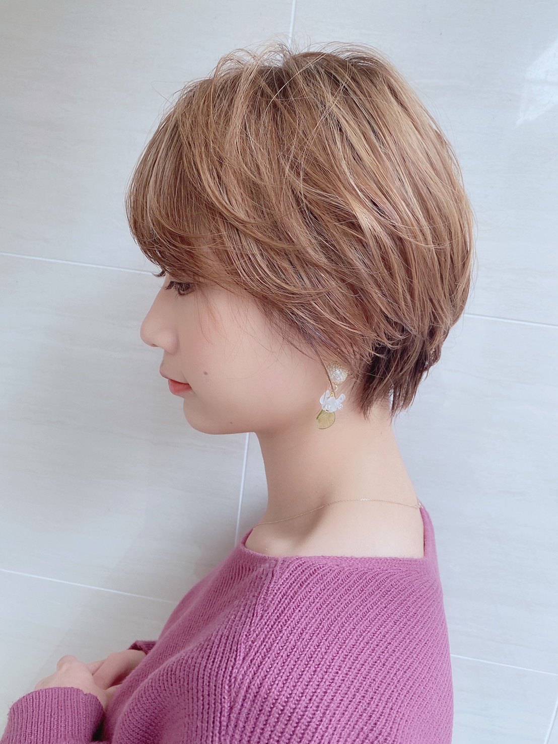D4985C60-199F-4419-801B-503092F8FD21