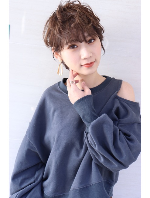D843D1FE-49EB-4D2C-83C1-C9CB3D6E1F8B