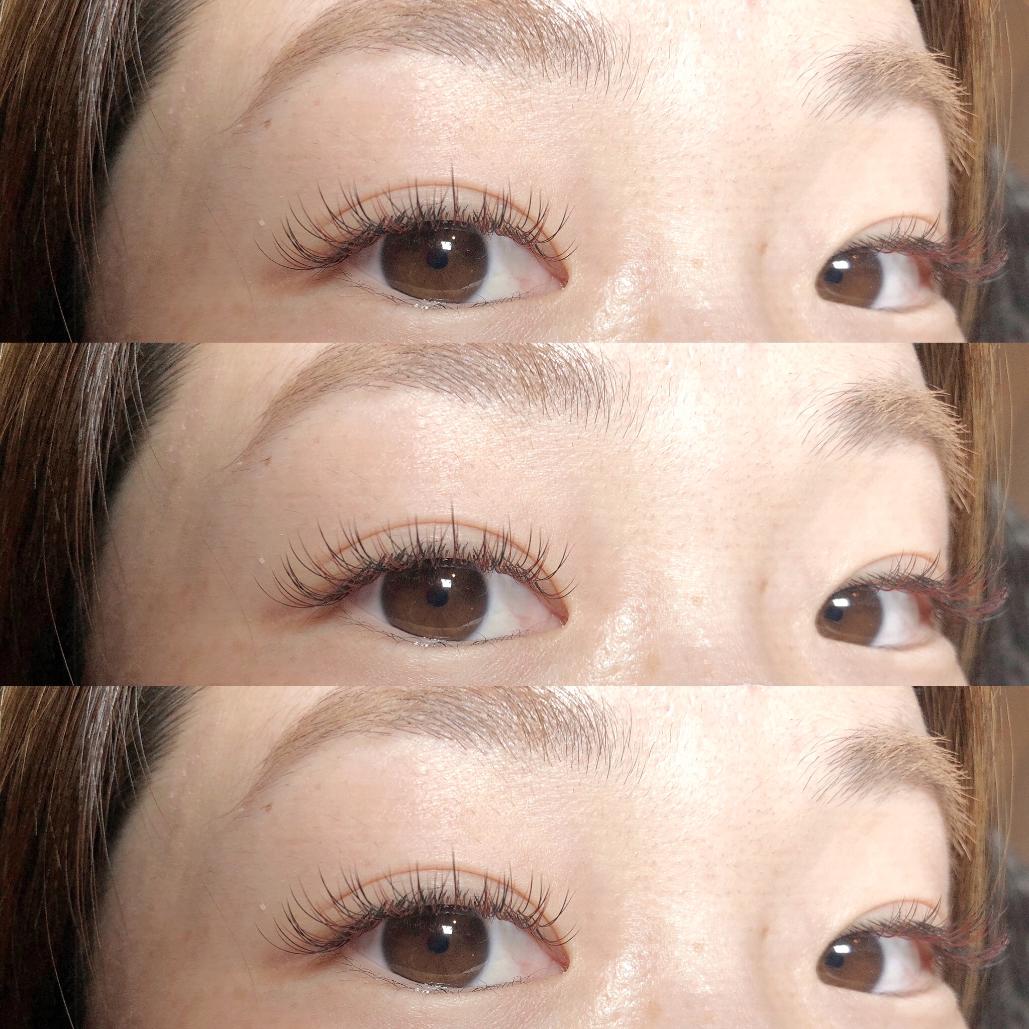 E6584063-FC4E-491C-94E5-1ED35C8777A5