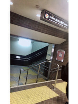 EB6A992E-EC95-4F1A-888E-050AA20A44B4
