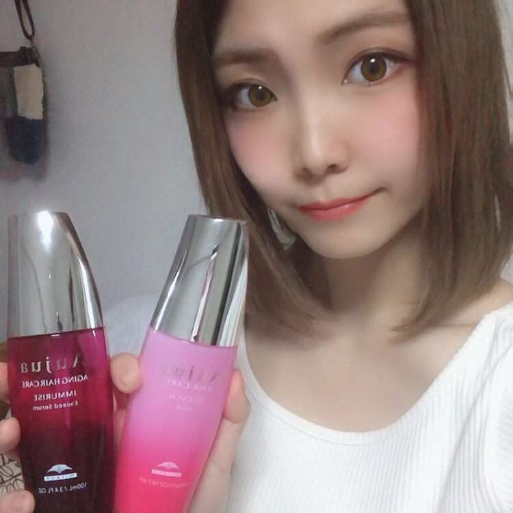 F0187EFF-8E8E-4F05-AE6D-E5D389E1DE28