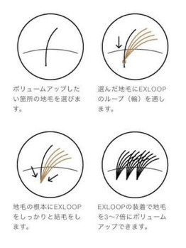 F50C7B01-5B0B-4C9F-8731-1BFE73E149DC