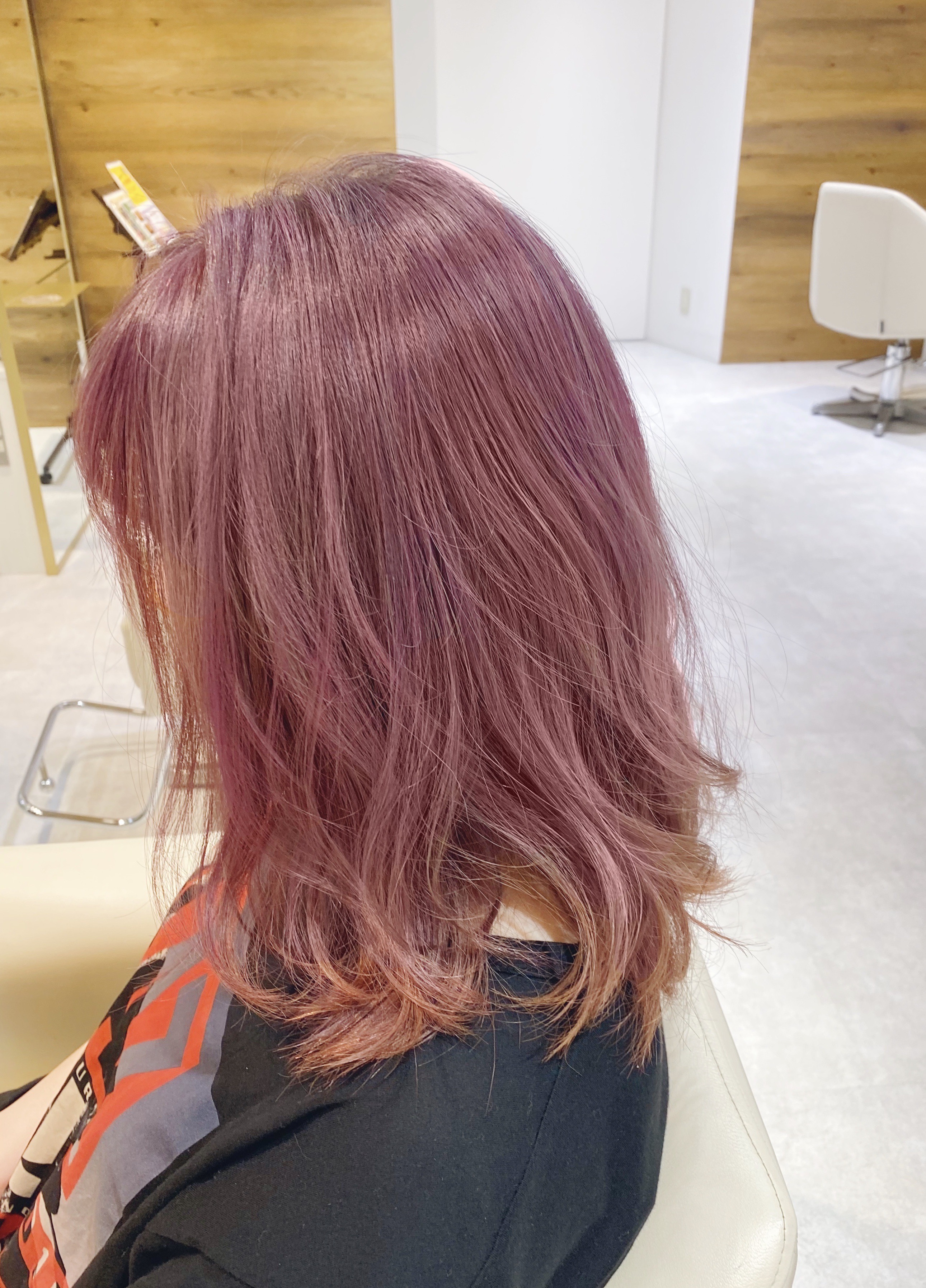 F7B0737B-F8A7-490D-A5D2-73A5E2BC382D