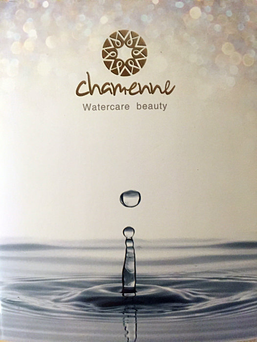 FEB1DB4C-3DB7-4DB9-B648-C83BDDD726CB