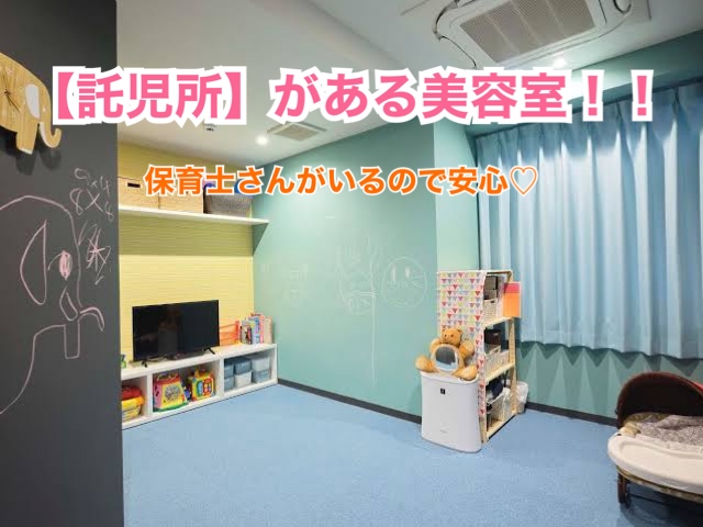 06CD1207-F8C7-4C47-9713-660D3FD14465
