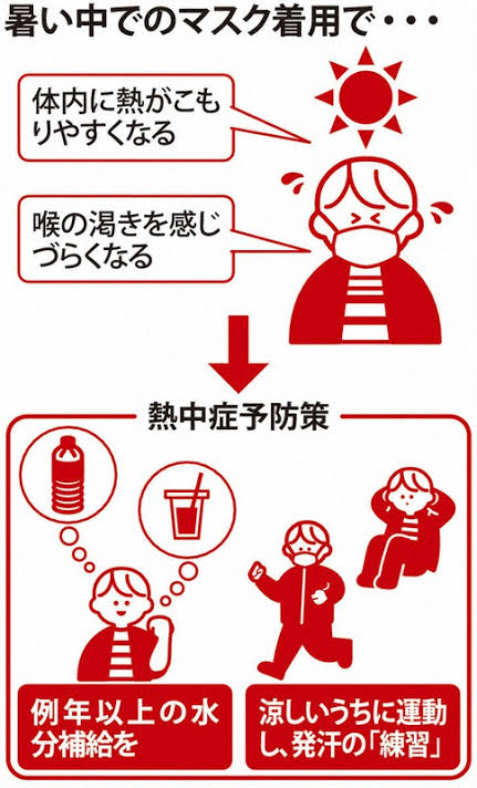 074432EA-E6EC-4083-A5A5-4DD18045BA0B