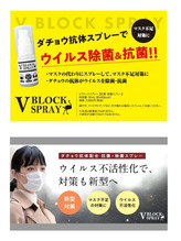 0BD3B673-17CD-4931-BD98-5382F8569127