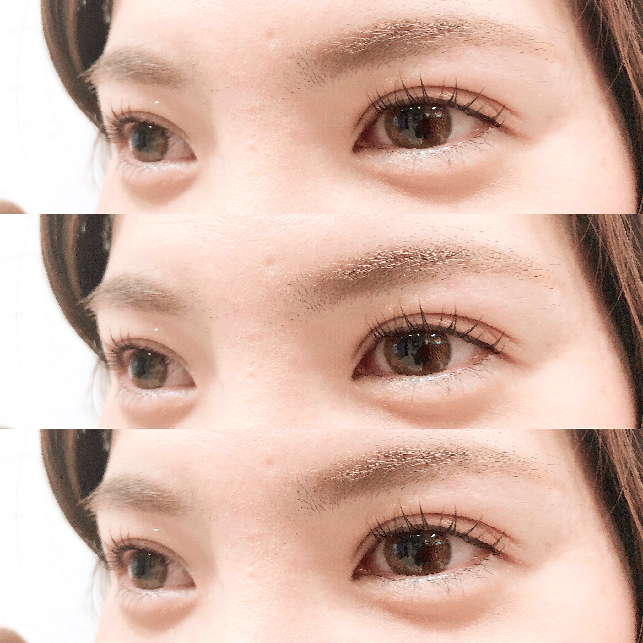 153AB20E-DC13-4FE4-845D-B1C4C0708F49