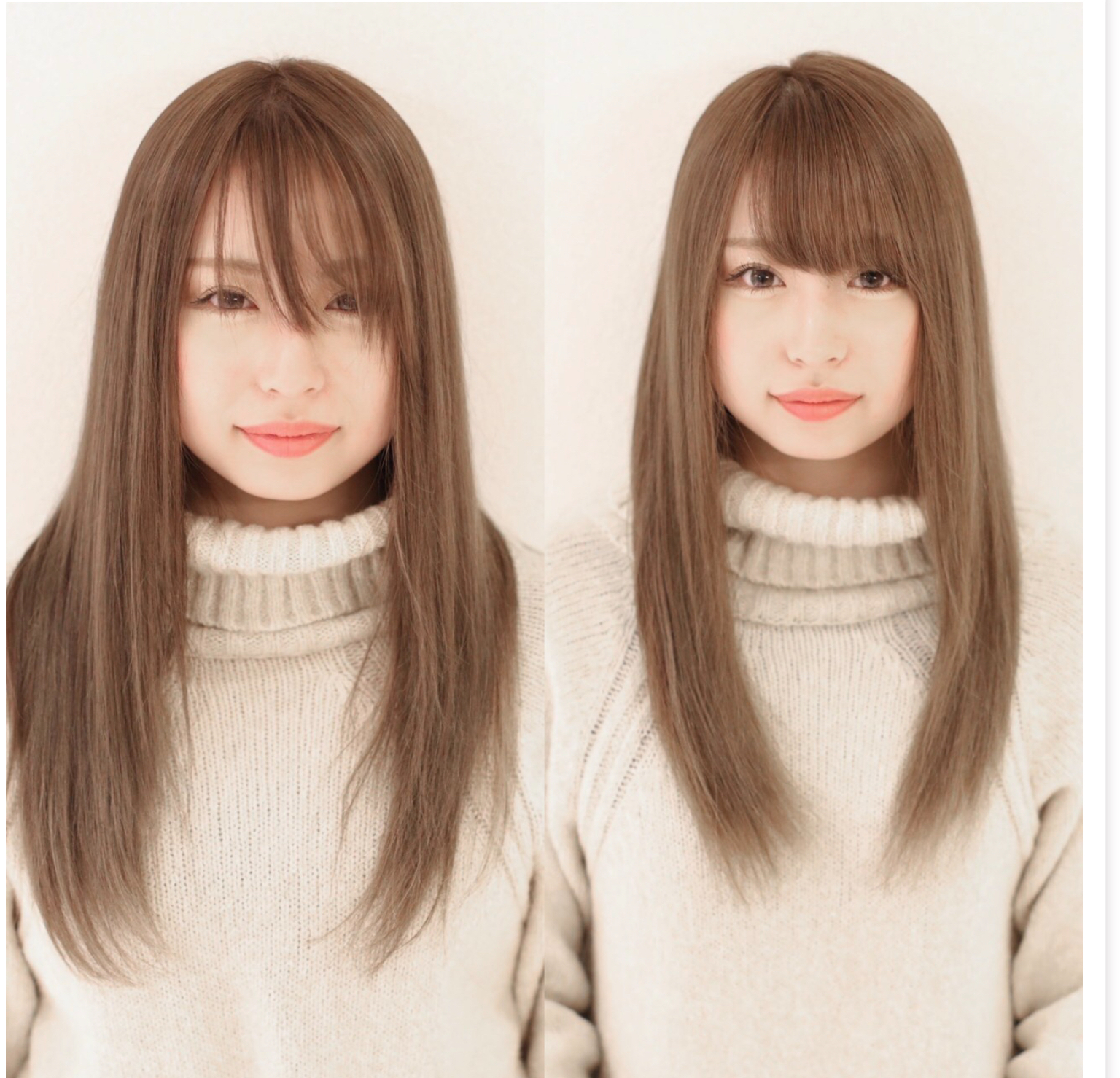 3BB70ADE-25A2-49F7-B294-C95EF32CB9DE