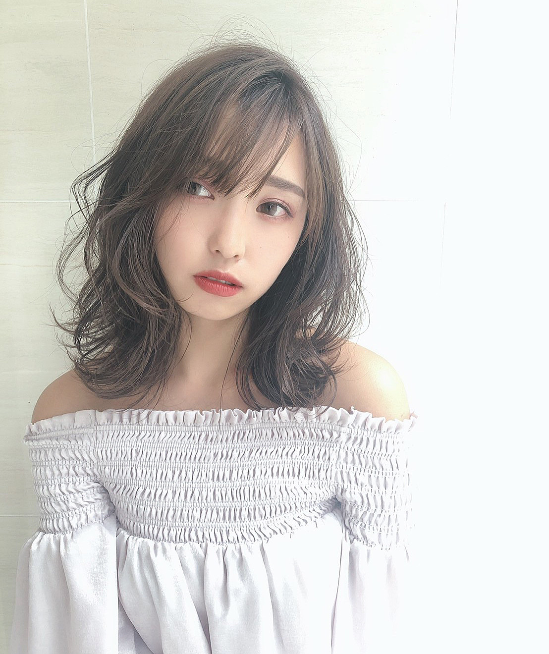 44DBCDD3-2152-4B34-A976-6BF70A1A50C7