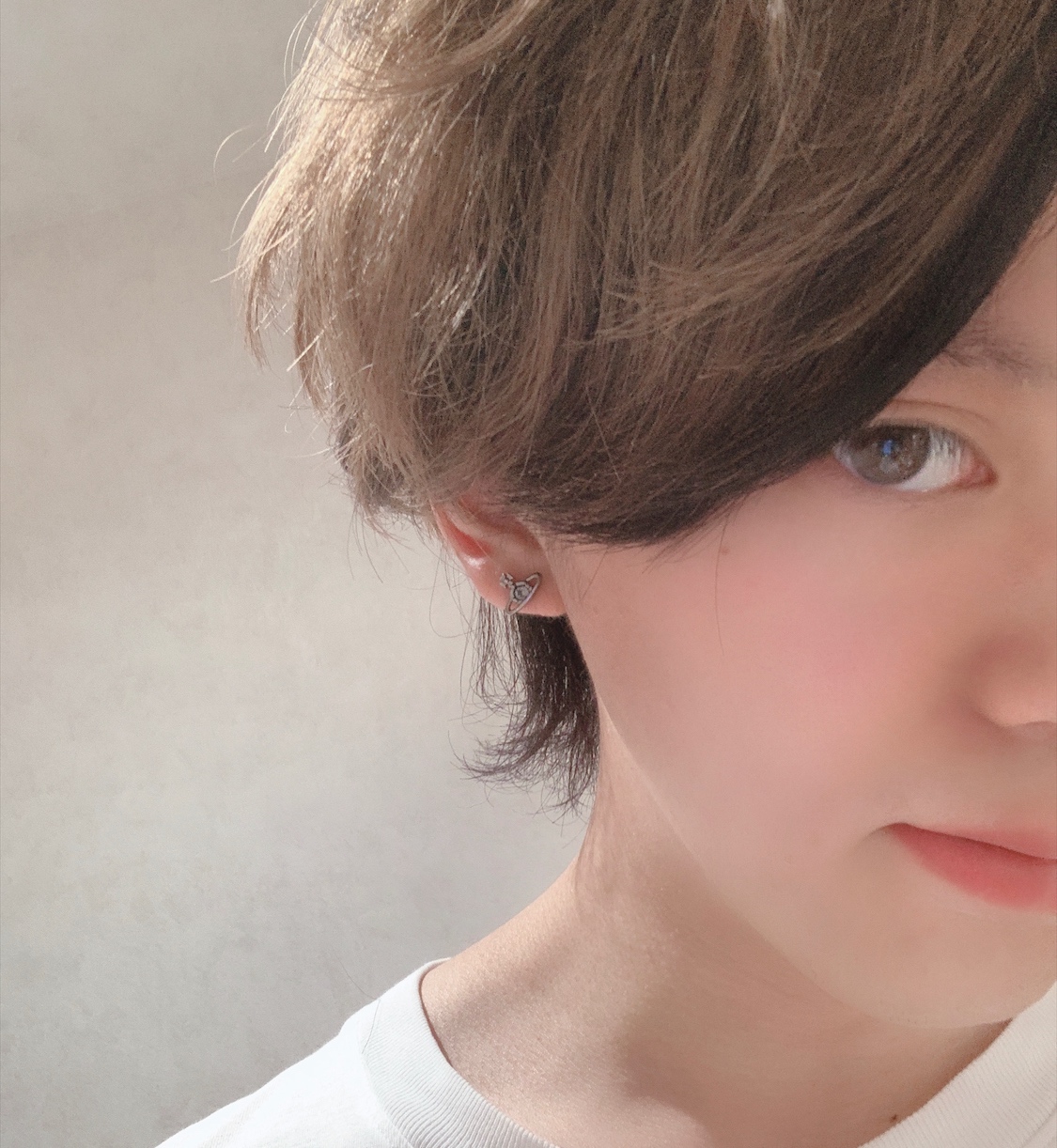 45B40949-22BE-4B40-A5CA-5C70FF01AA7B