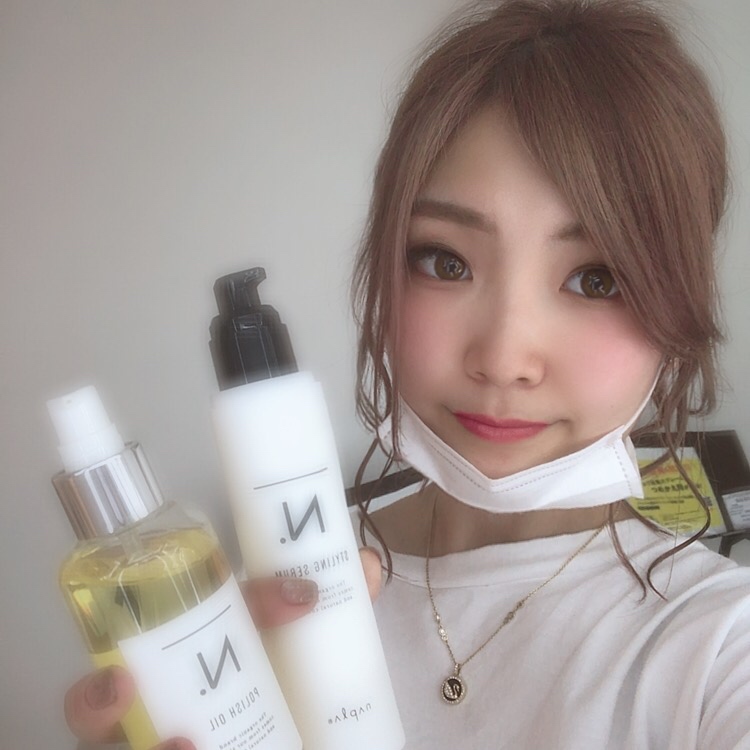 4D9FB908-99F9-4F5D-B63B-DA49E82E59EB