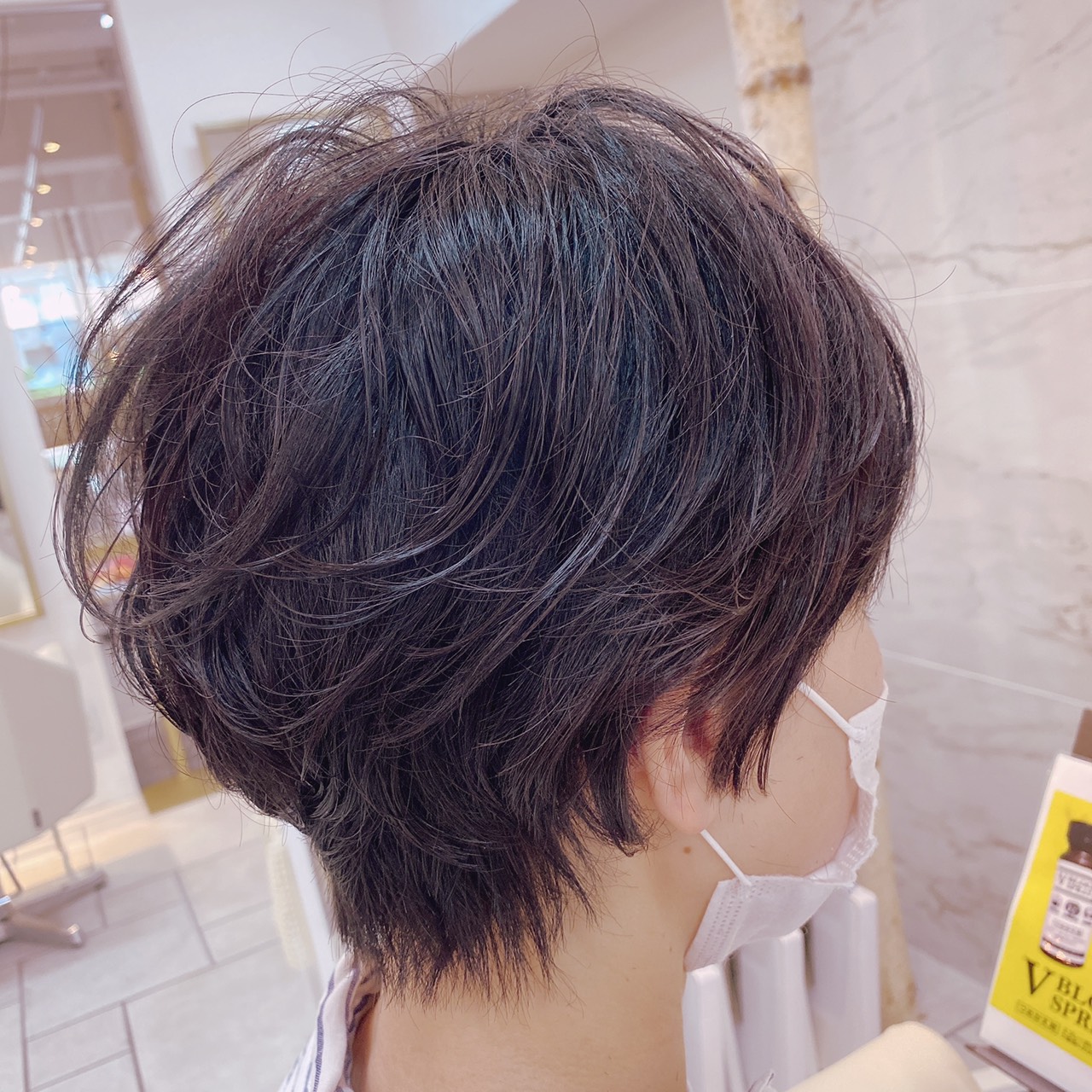 6503CC70-2AB0-4BE7-811E-B6F996CB35F3