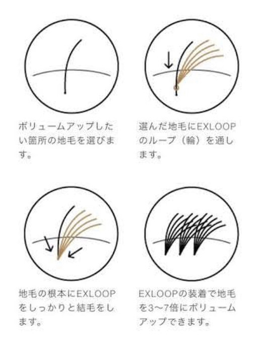 7A26D146-E744-4ED9-83E5-EEB04B717C03