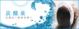 8AD73409-F4CB-430A-A2C3-7A4B84FA31EF