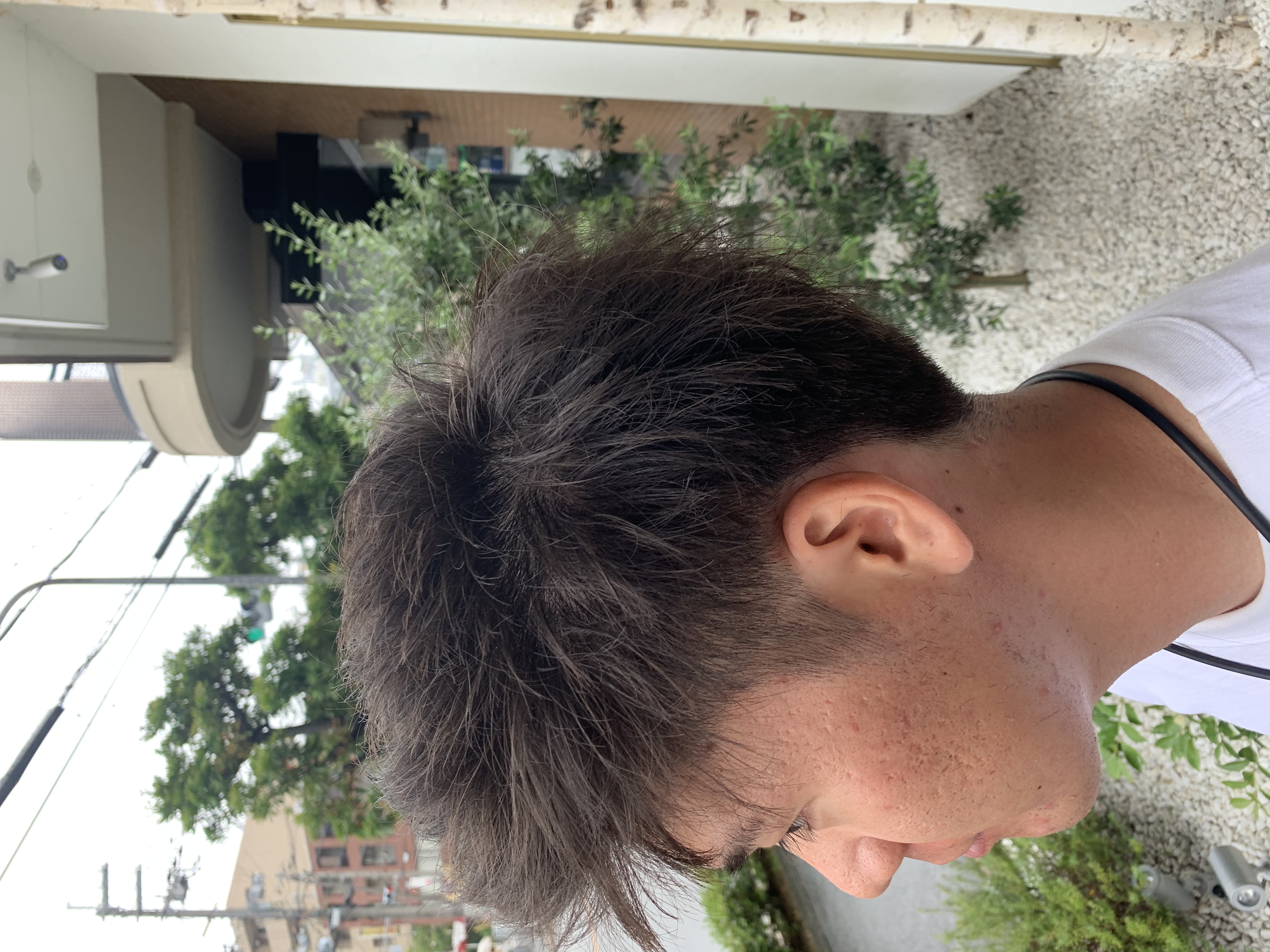 978F9882-E42D-4221-95BF-2E9F0CD729A2