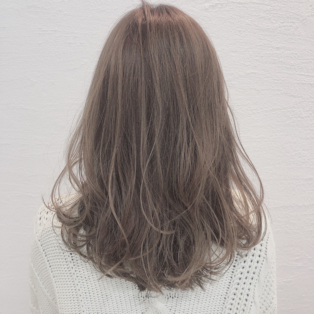 99BA664C-992D-4452-AD00-A7698C84E670