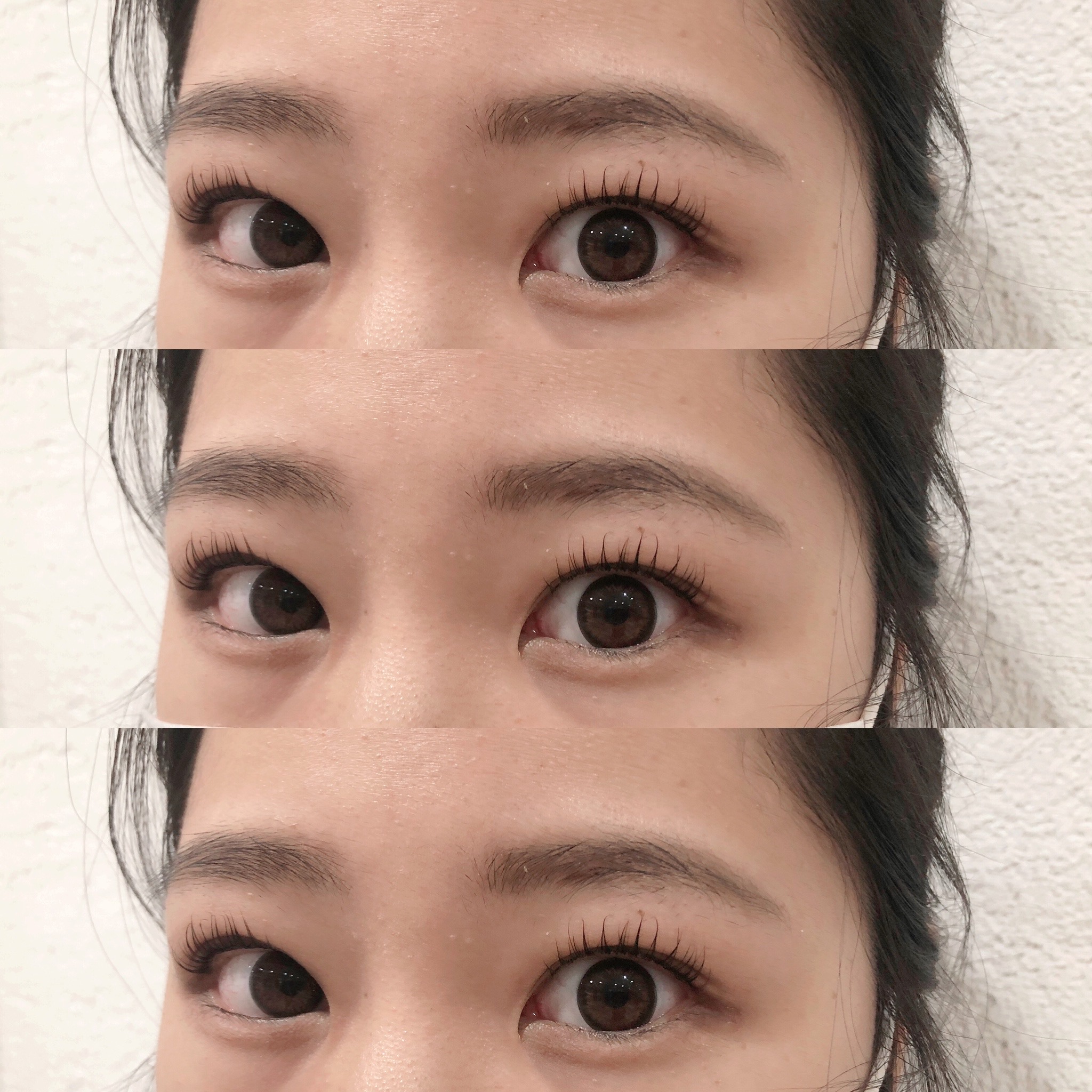 BDC0F88B-ABAE-4581-89FB-C288A724AB07