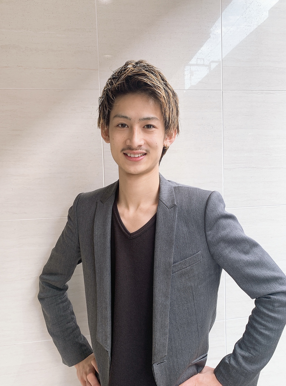 C2409BA9-F7E0-4688-AE3F-004D891B8AE1