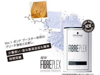 D4AAB4FC-B8B8-4877-AE26-486B89391A22
