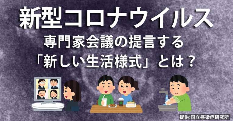 D5D2EF19-584D-49B9-A6B5-B92DB448AEA0
